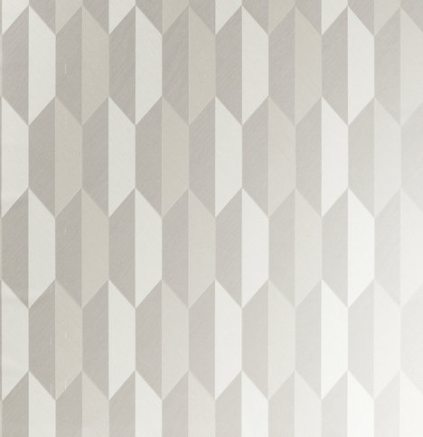 Arrow Wallcovering by Arte