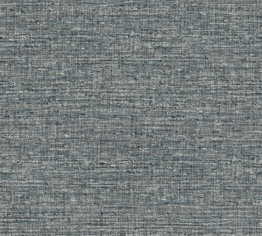 Aspero Wallcovering by Arte