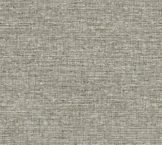 Aspero Wallcovering by Arte