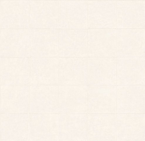 Campo Wallcovering by Arte