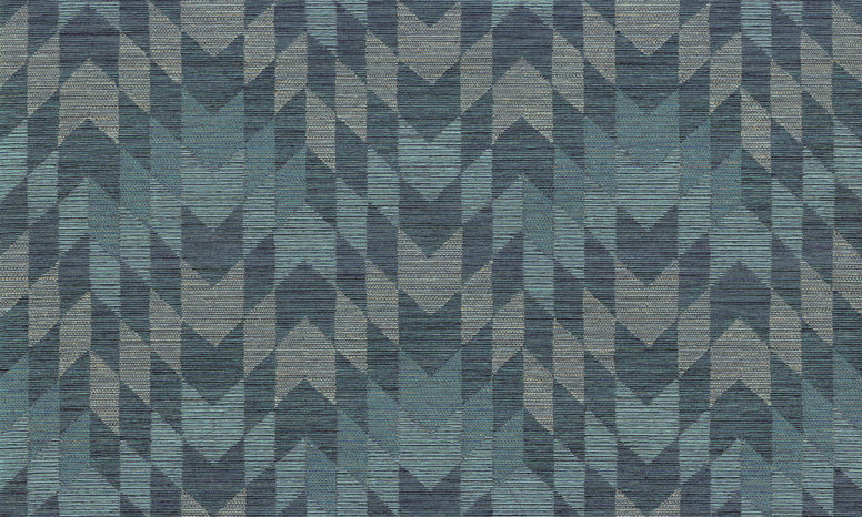 Copán Wallcovering by Arte