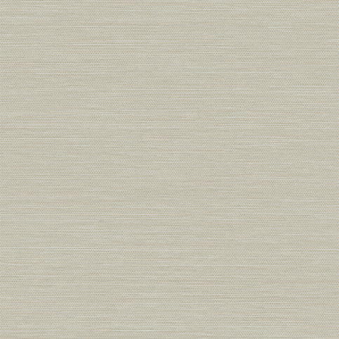 Craft Wallcovering by Arte