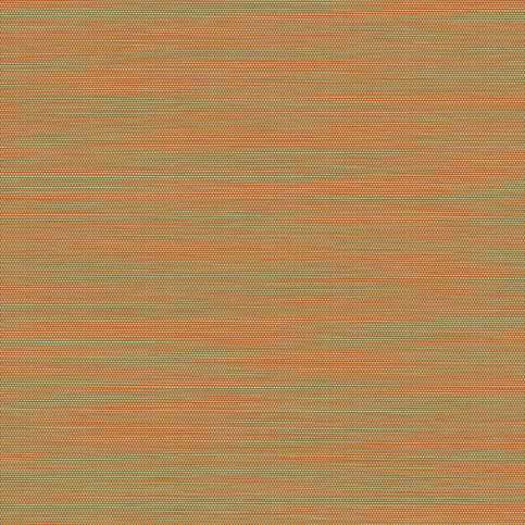 Craft Wallcovering by Arte