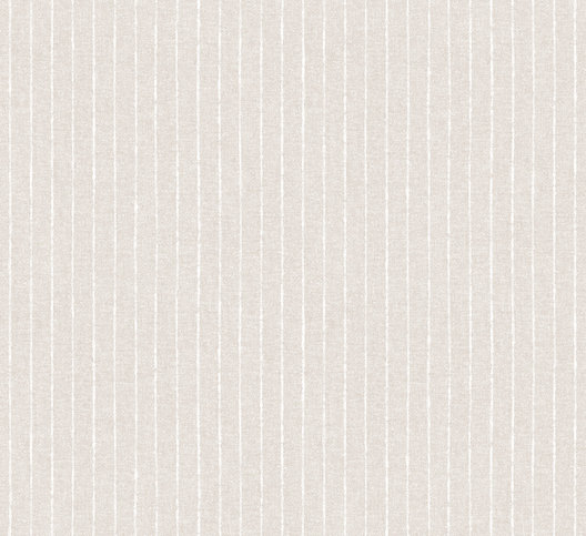 Craie Wallpaper by Arte