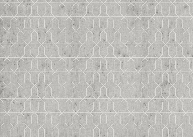 Domus Wallcovering by Arte