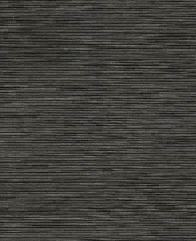 Drift Wallcovering by Arte