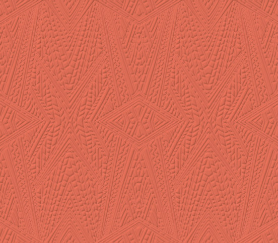 Dwarf Rhino Brick Wallcovering by Arte