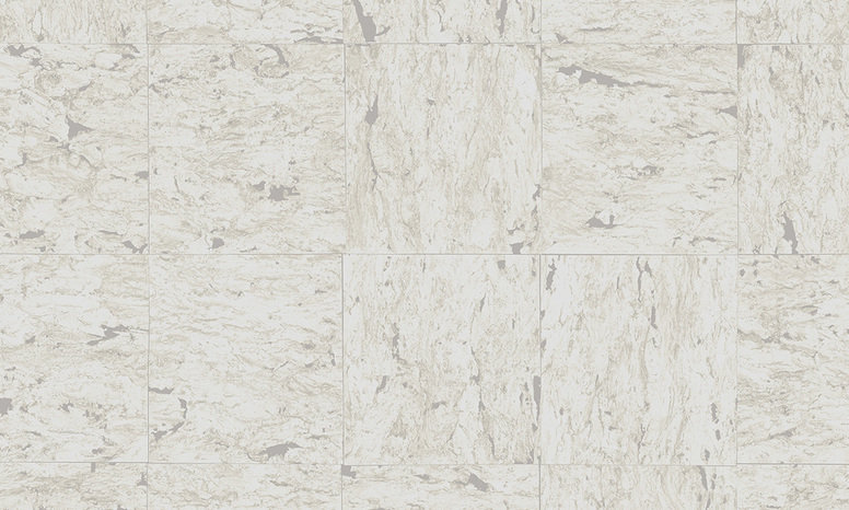 Evora Wallcovering by Arte