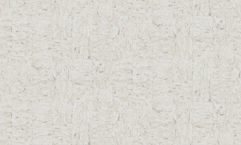 Evora Wallcovering by Arte