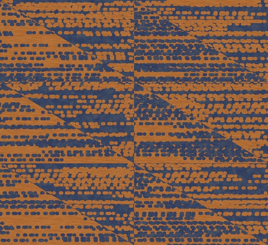Forma Wallpaper by Arte