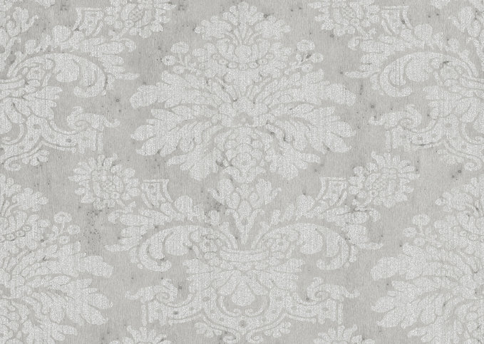 Gloria Wallcovering by Arte