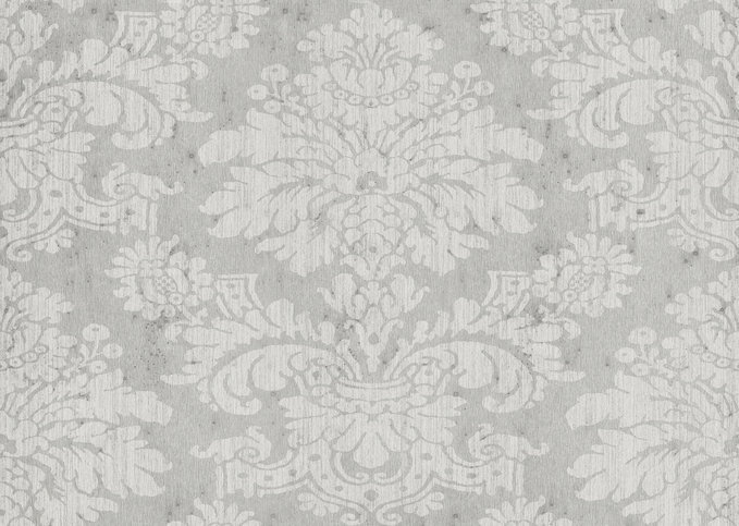 Gloria Wallcovering by Arte
