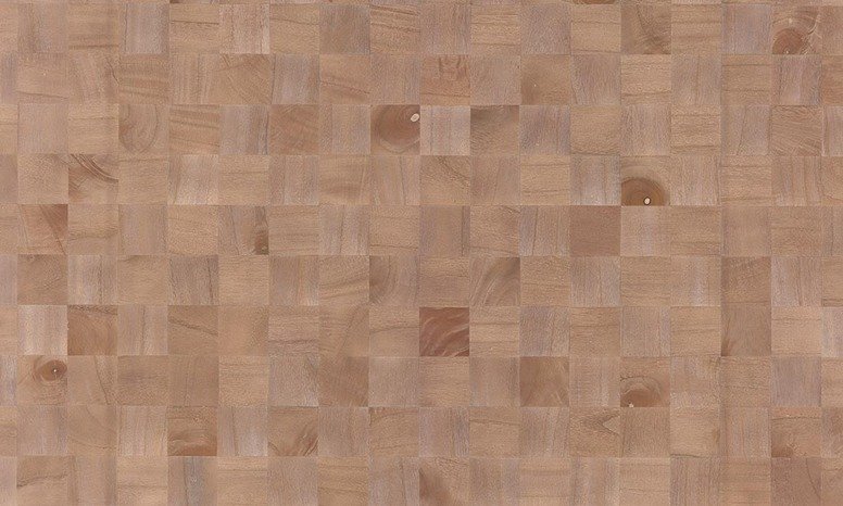 Grain Wallcovering by Arte 
