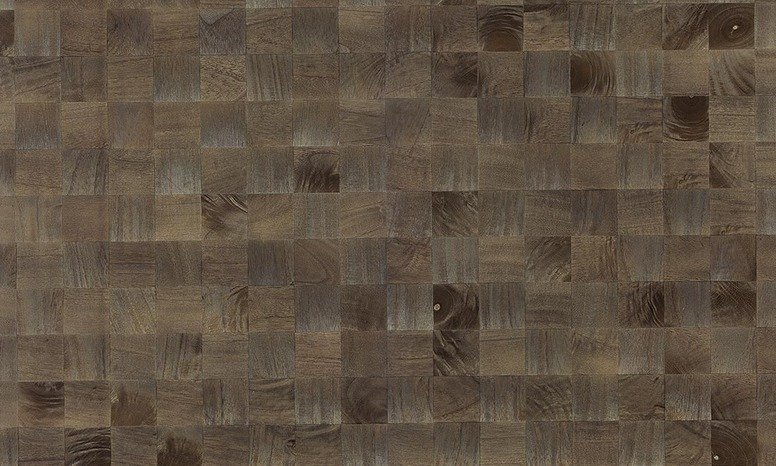 Grain Wallcovering by Arte