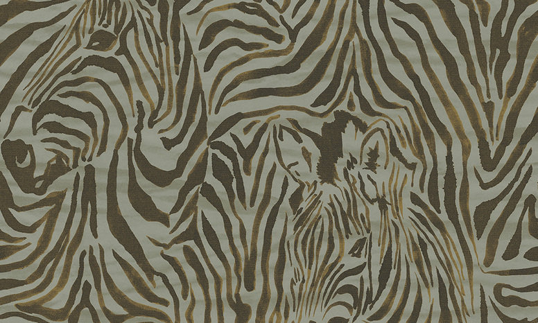 Grant Wallcovering by Arte