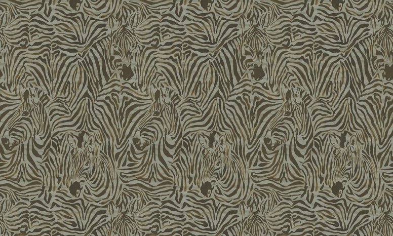 Grant Wallcovering by Arte