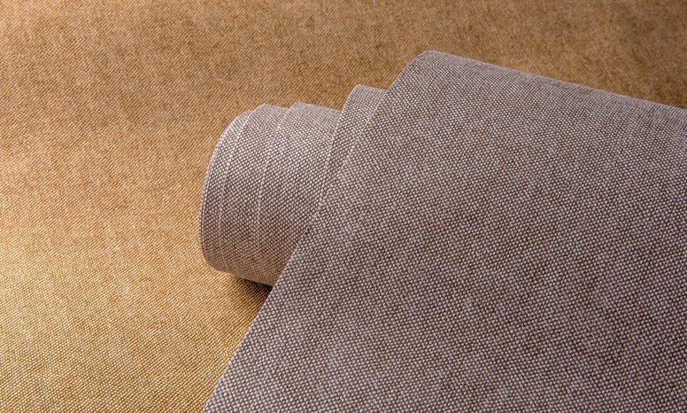 Granville Wallcovering by Arte