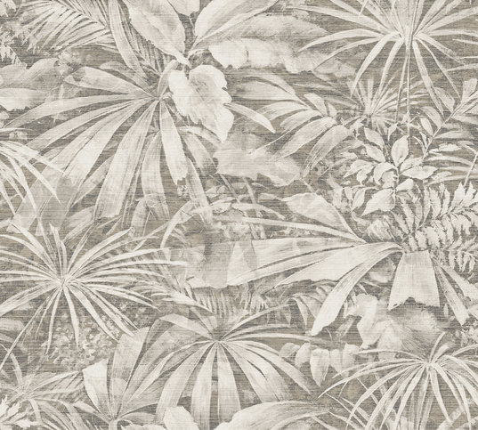 Grove Wallcovering by Arte