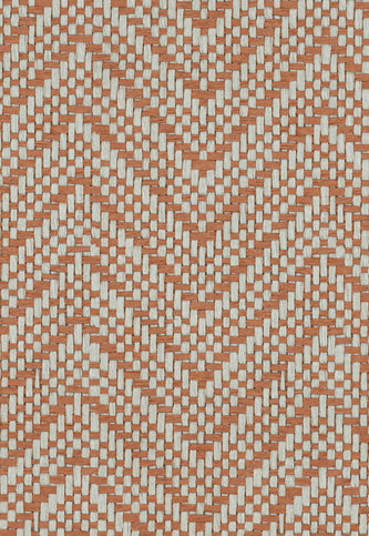 Harmony Wallcovering by Arte