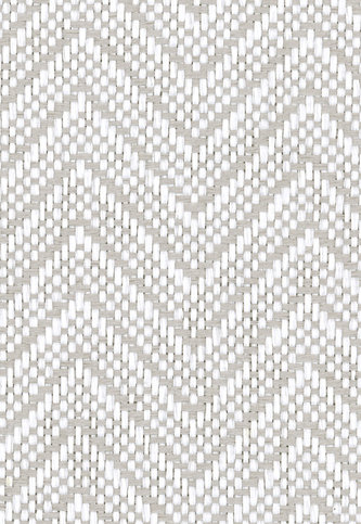Harmony Wallcovering by Arte