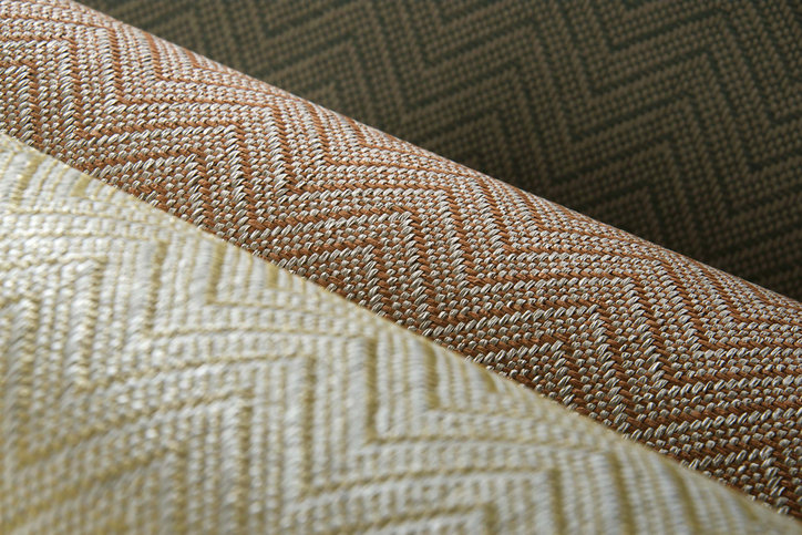 Harmony Wallcovering by Arte
