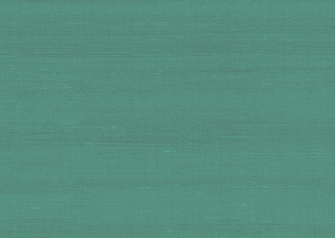 Latus Wallcovering by Arte