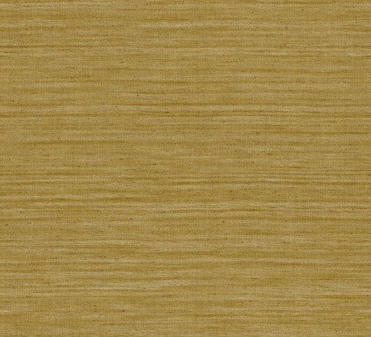 Lignes Wallcovering by Arte