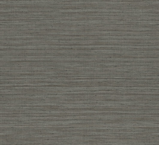 Lignes Wallcovering by Arte