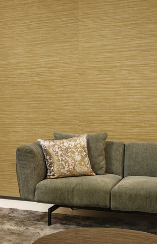 Lignes Wallcovering by Arte