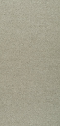 Lin Wallcovering by Arte
