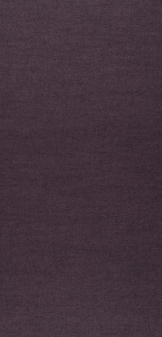 Lin Wallcovering by Arte