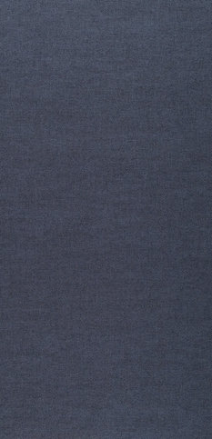 Lin Wallcovering by Arte