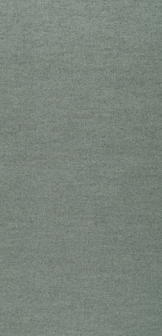 Lin Wallcovering by Arte