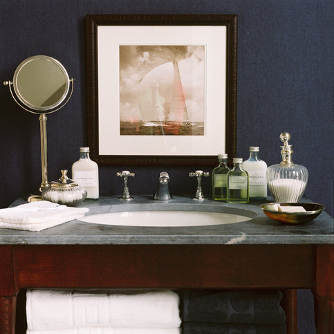 Lin Wallcovering by Arte