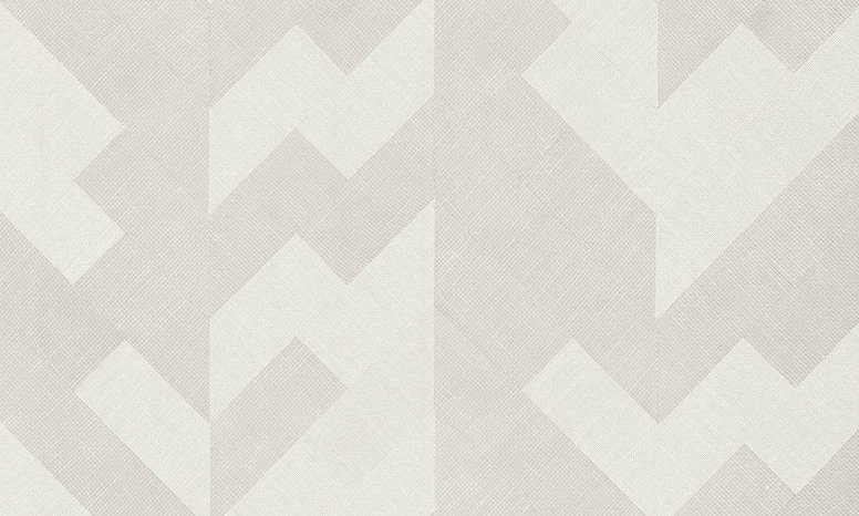 Mix Wallpaper by Arte