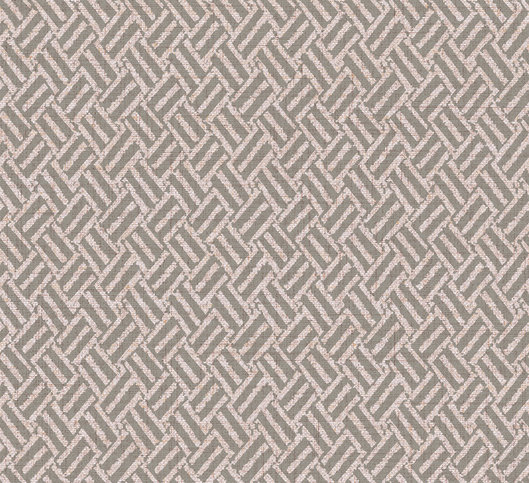 Modum Wallpaper by Arte