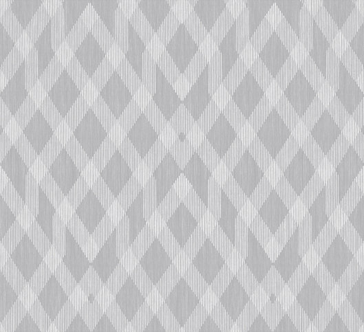 Moxie Wallcovering by Arte