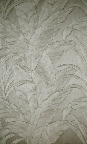 Musa Wallpaper by Arte