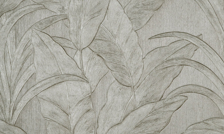 Musa Wallpaper by Arte