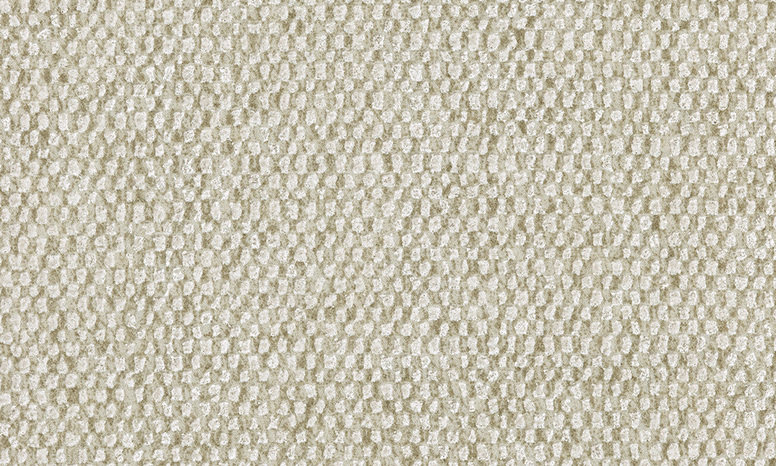 Nelson Wallcovering by Arte