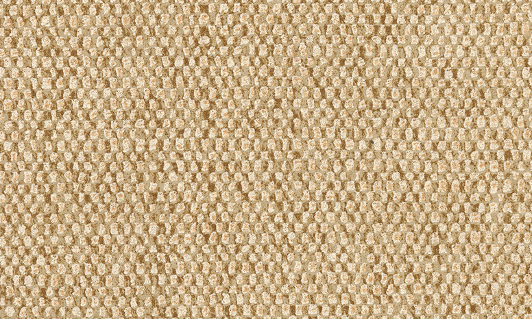 Nelson Wallcovering by Arte
