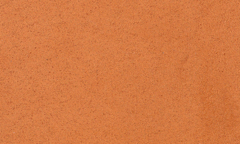 Noble Wallcovering by Arte