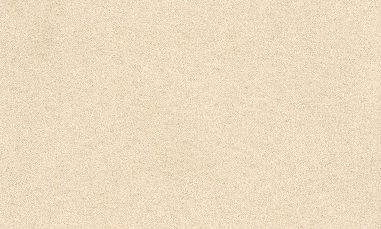 Noble Wallcovering by Arte