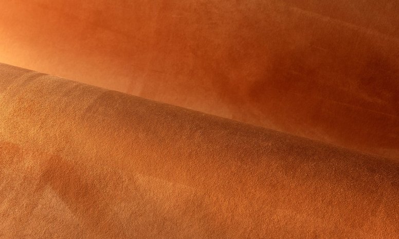 Noble Wallcovering by Arte