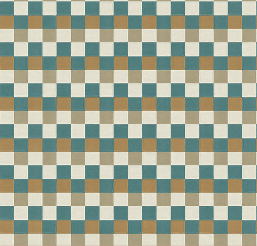 Plaza Wallcovering by Arte
