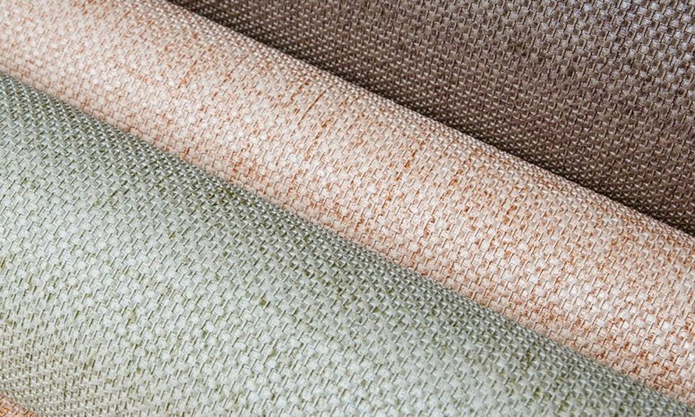 Puro Wallpaper by Arte