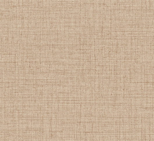 Puro Wallpaper by Arte