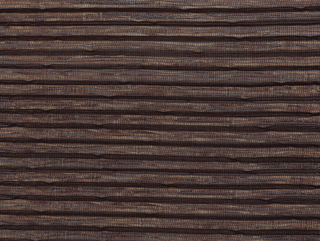 Raphia Wallcovering by Arte