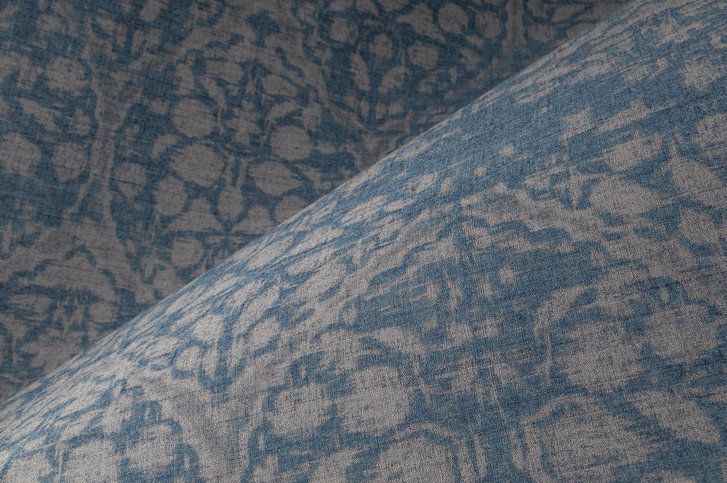 Scent Wallpaper by Arte