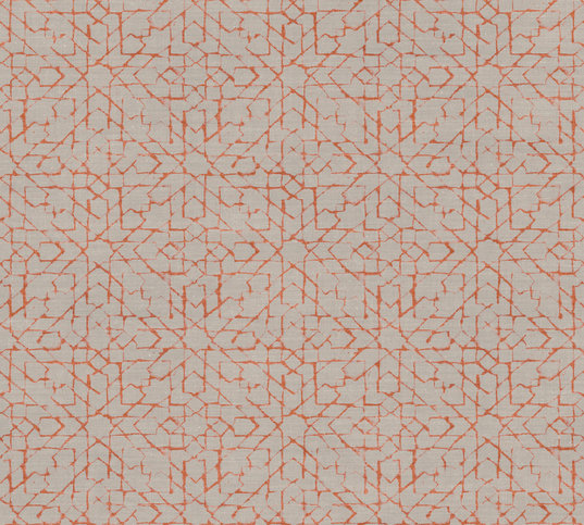 Spark Wallpaper by Arte 